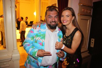 ynot_awards_2016_438  